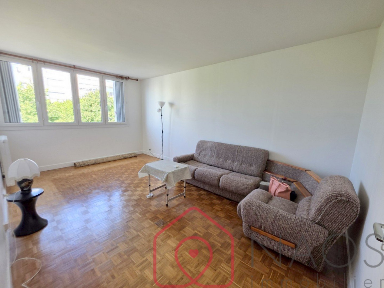 vente Appartement en résidence Saint Jean Le Blanc - Photo 6