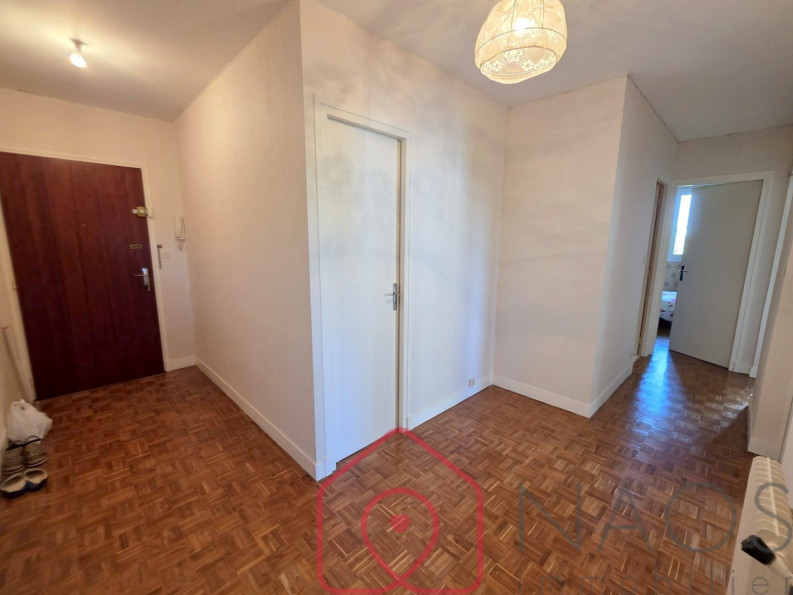 vente Appartement en résidence Saint Jean Le Blanc - Photo 1
