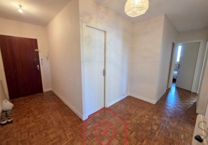 vente Appartement en résidence Saint Jean Le Blanc