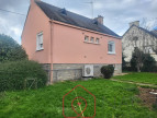 vente Maison Kerfourn