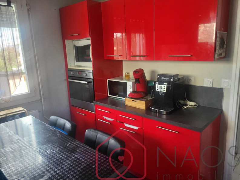 vente Maison Kerfourn - Photo 2