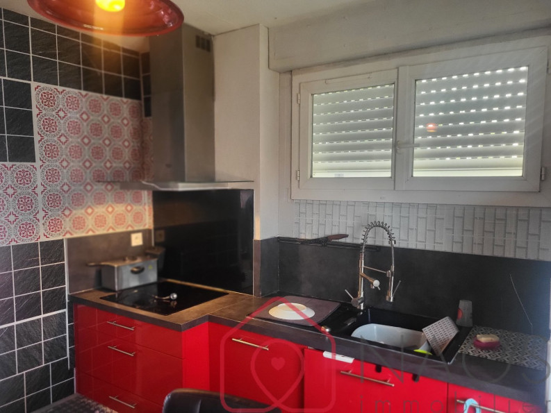 vente Maison Kerfourn - Photo 3