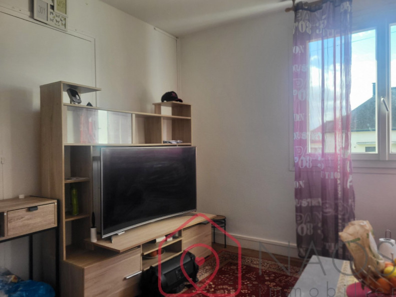 vente Maison Kerfourn - Photo 4