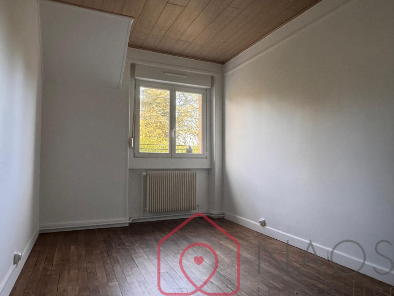 vente Maison Le Chesne - Photo 7