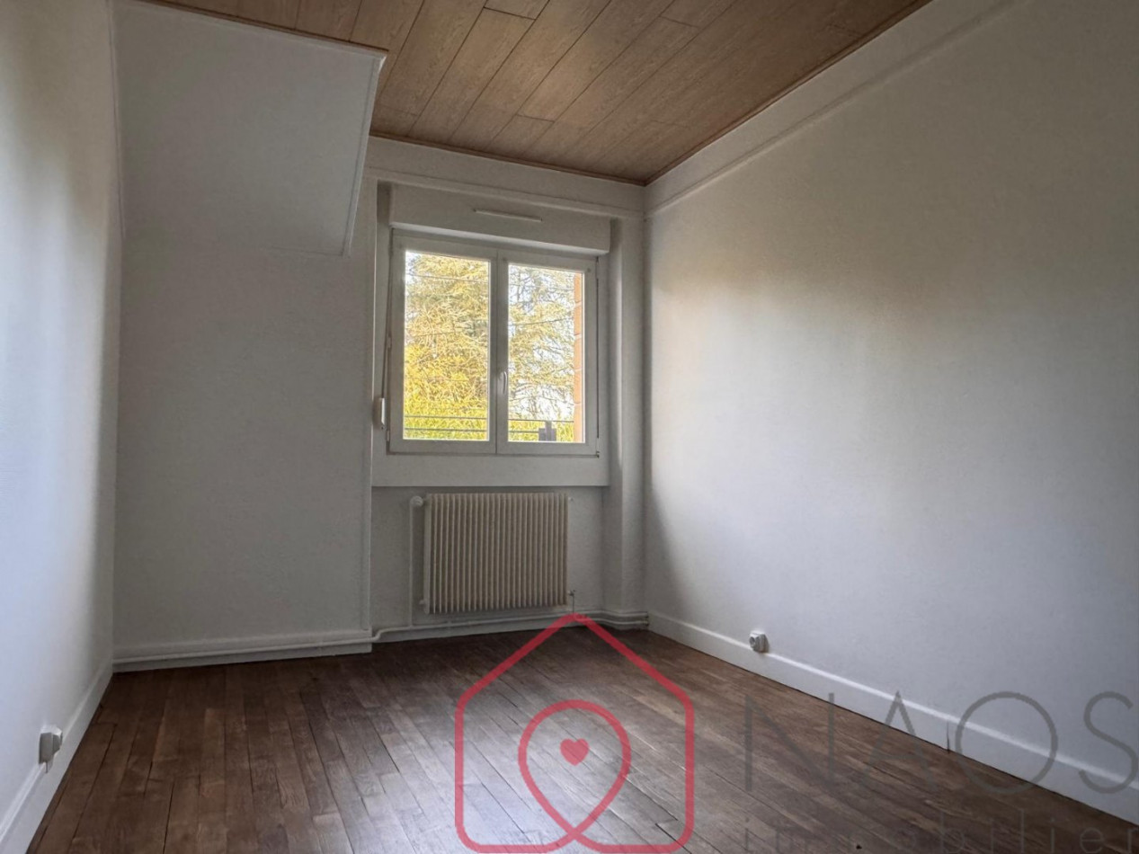 vente Maison Le Chesne - Photo 7