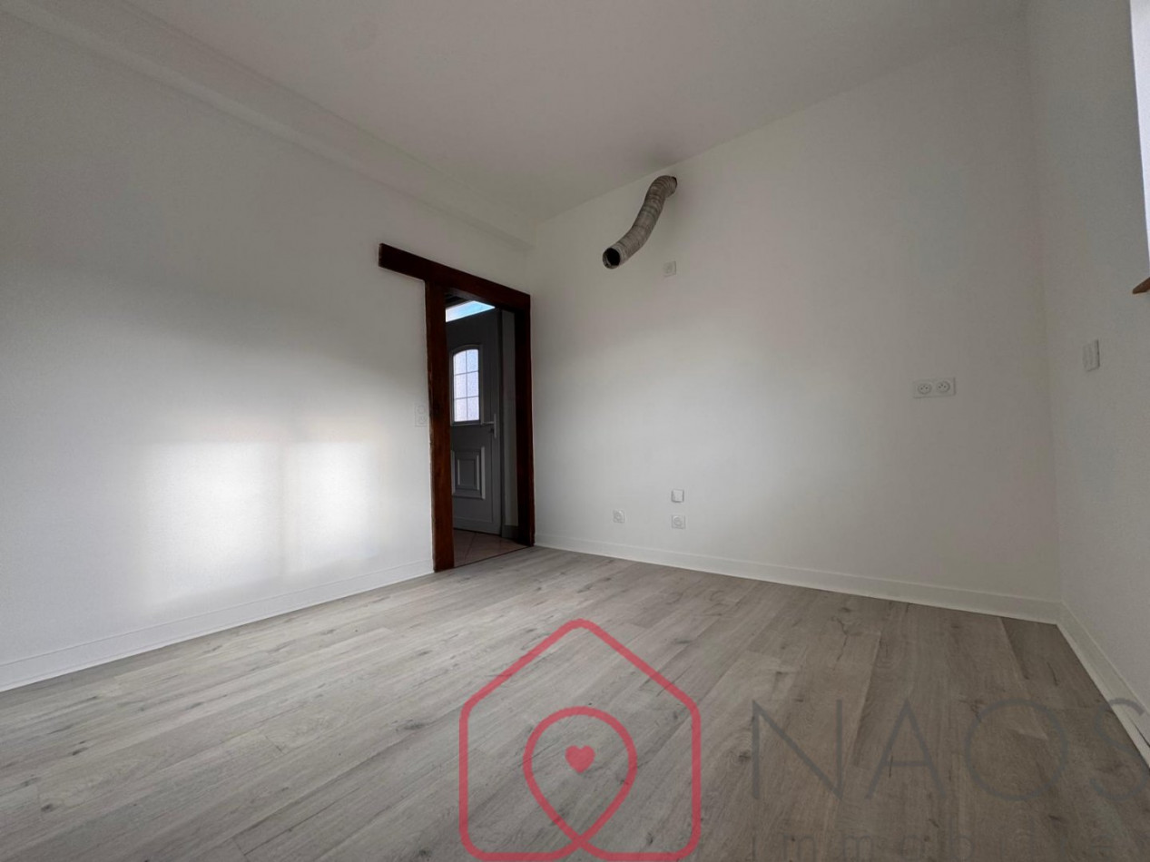 vente Maison Le Chesne - Photo 4