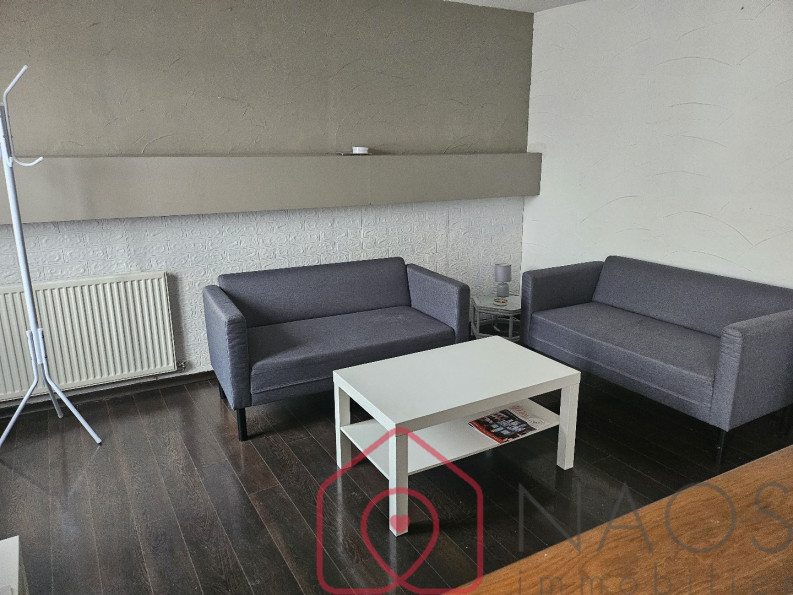 location Maison Mers Les Bains - Photo 4