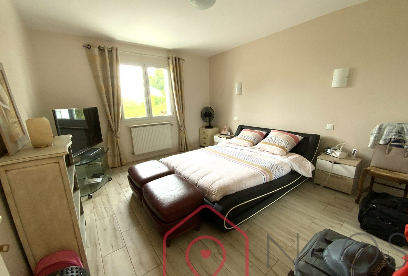 vente Maison et terrain Carquefou - Photo 3