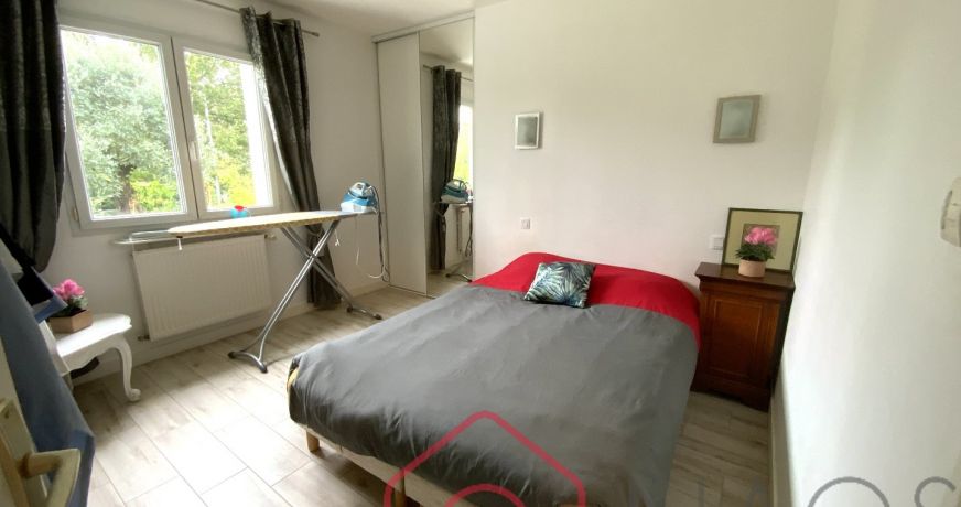 vente Maison et terrain Carquefou