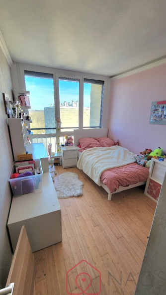 vente Appartement Meudon La Foret - Photo 4