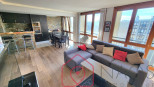 vente Appartement Meudon La Foret