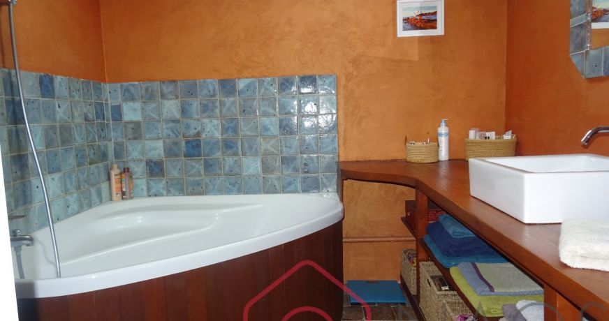 vente Maison de campagne Ivoy Le Pre