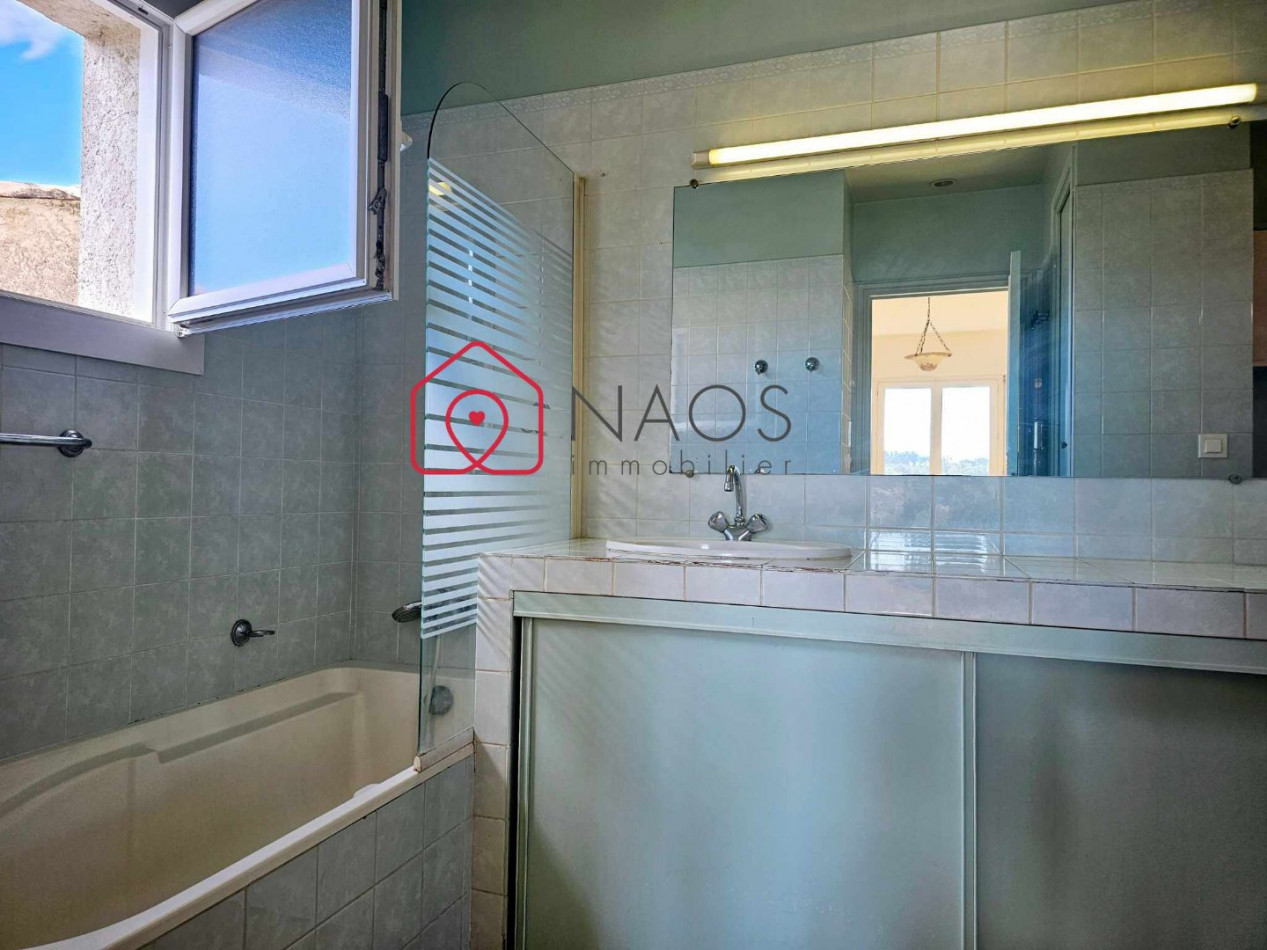 vente Maison La Croix Valmer - Photo 7