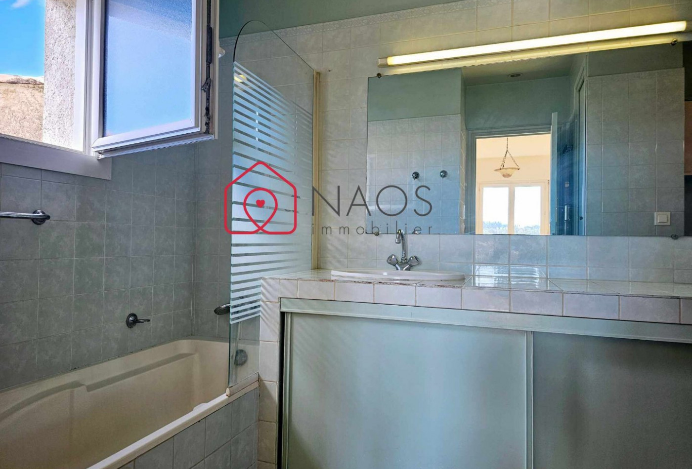 vente Maison La Croix Valmer - Photo 7