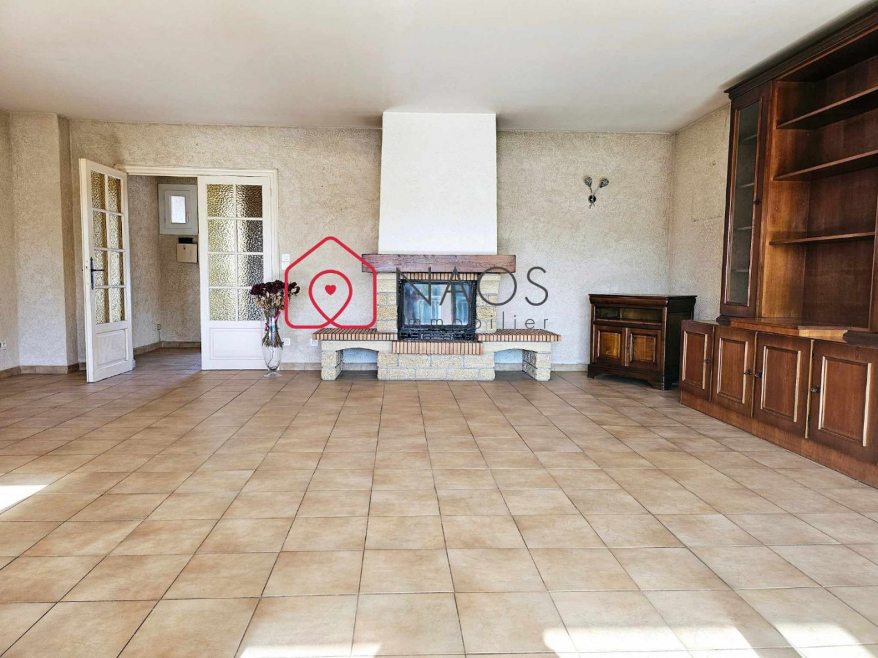 vente Maison La Croix Valmer - Photo 5