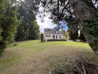 vente Maison Miniac Morvan