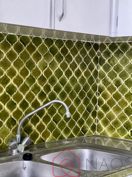 vente Maison Saint Malo - Photo 10