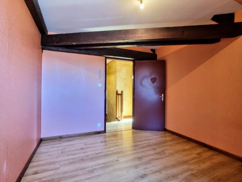 vente Appartement Baume Les Dames - Photo 6