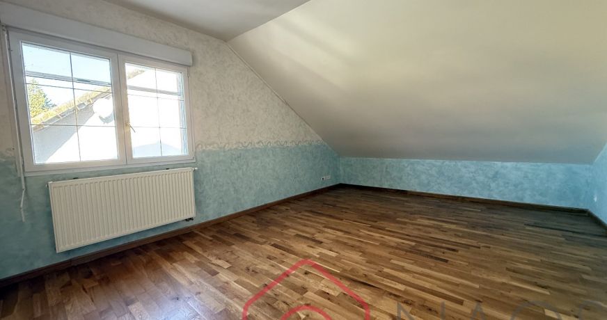 vente Maison de caractère La Neuville A Maire