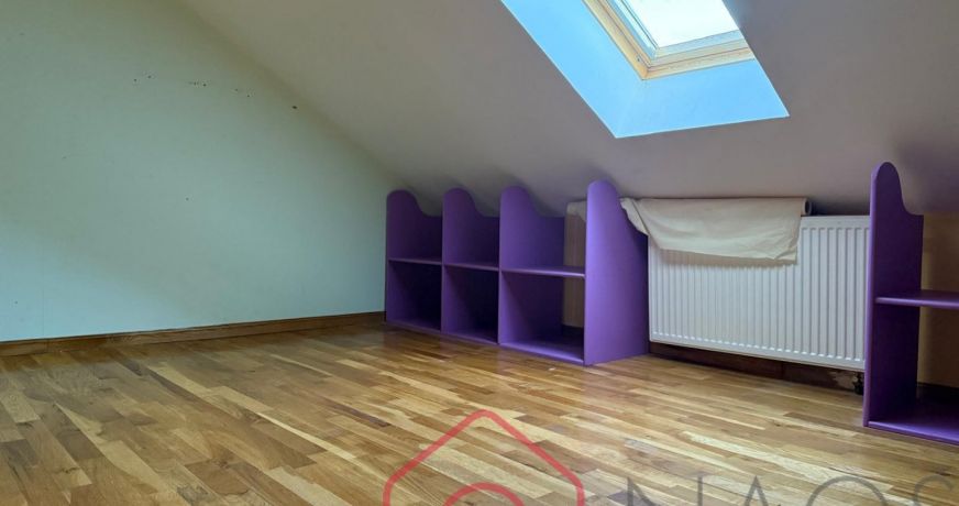 vente Maison de caractère La Neuville A Maire