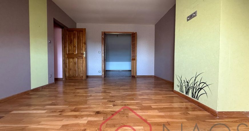 vente Maison de caractère La Neuville A Maire