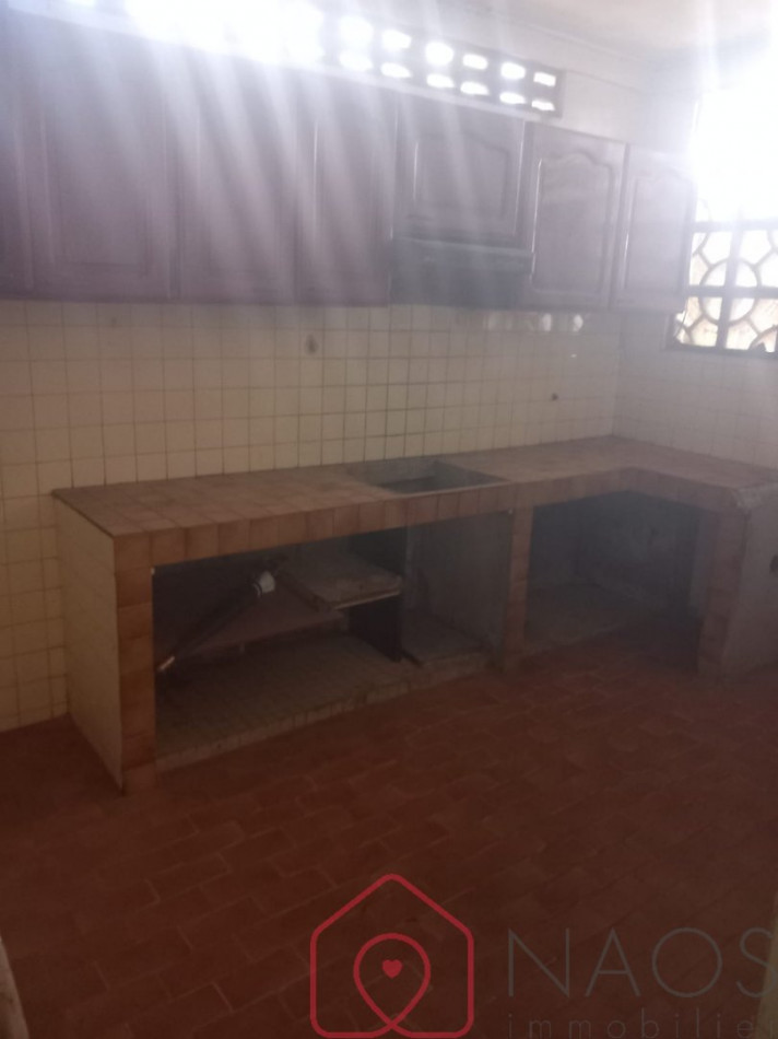 vente Maison à rénover Cayenne - Photo 7