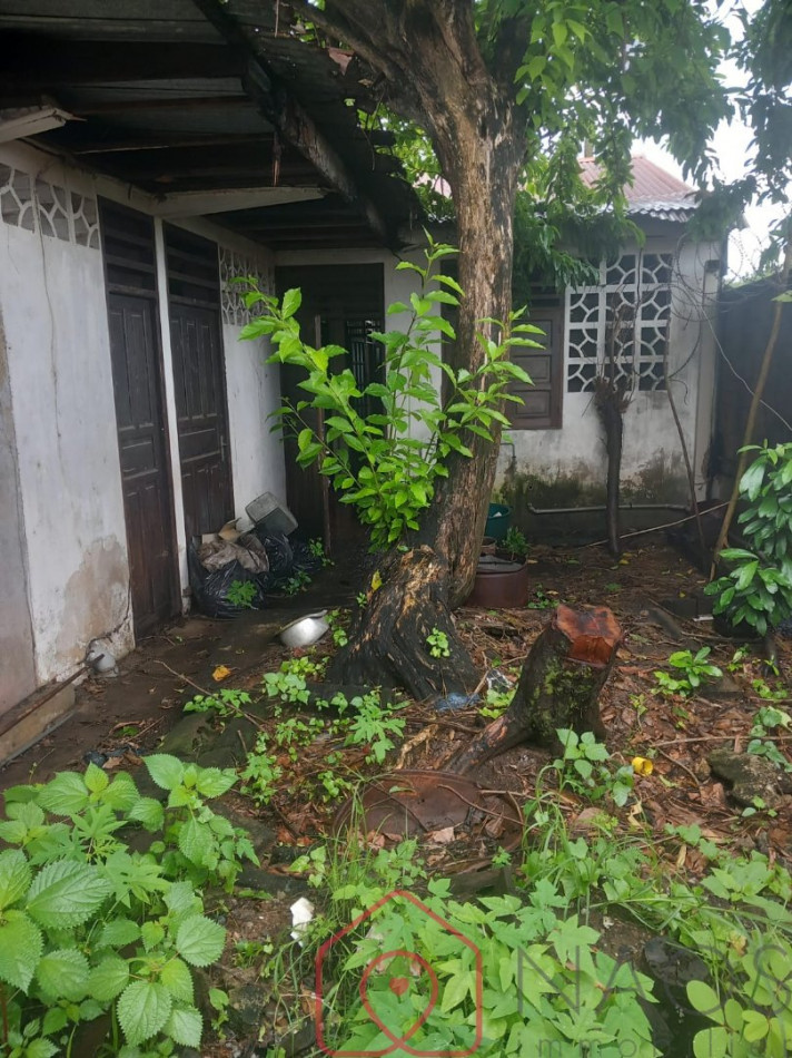 vente Maison à rénover Cayenne - Photo 3