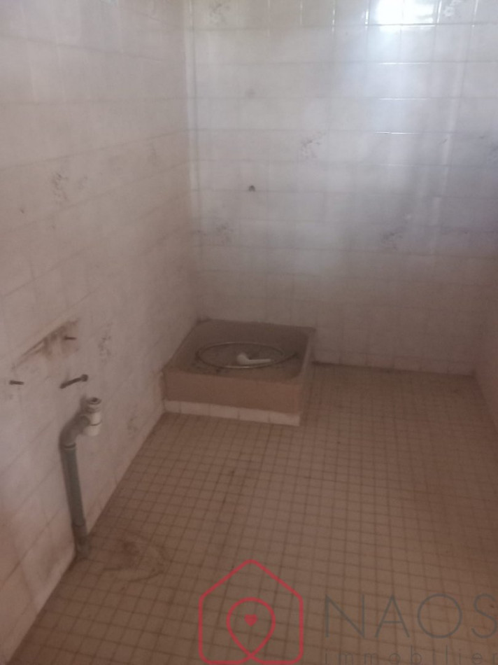 vente Maison à rénover Cayenne - Photo 5