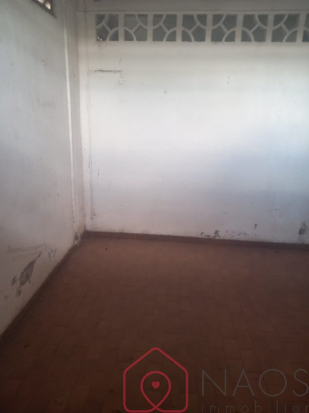 vente Maison à rénover Cayenne - Photo 6