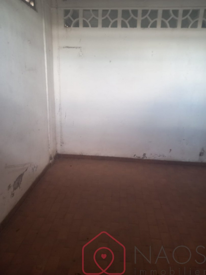 vente Maison à rénover Cayenne - Photo 6