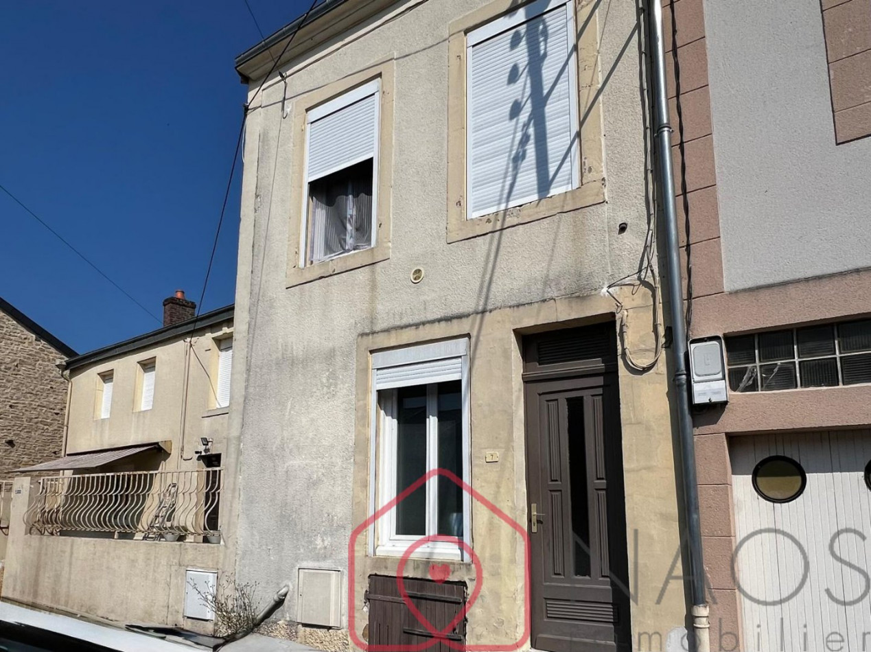 vente Immeuble de rapport Douzy - Photo 1