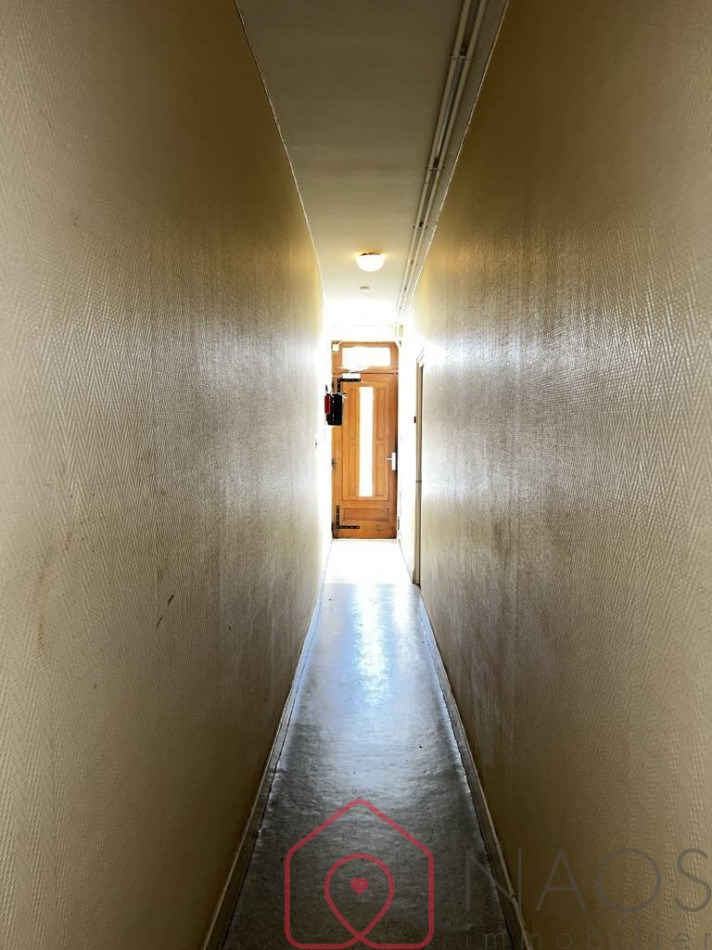 vente Immeuble de rapport Douzy - Photo 6