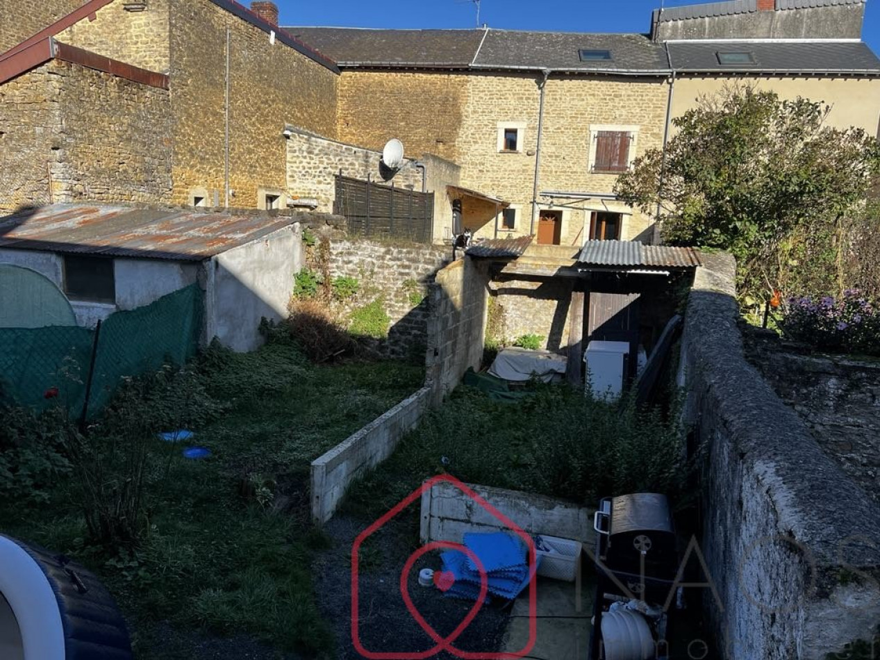 vente Immeuble de rapport Douzy - Photo 7