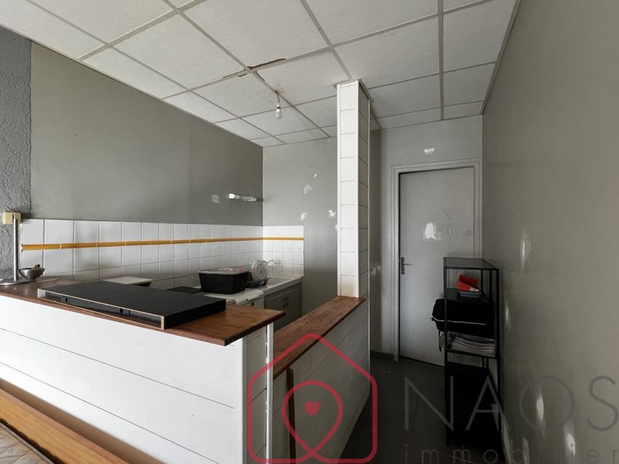 vente Immeuble de rapport Douzy - Photo 2