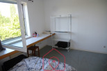 vente Appartement Strasbourg