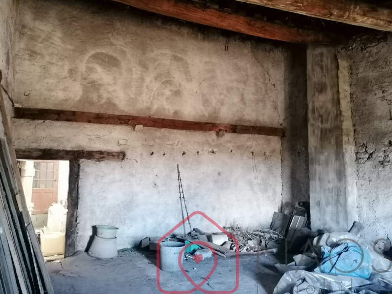 vente Immeuble de rapport Tournus - Photo 5