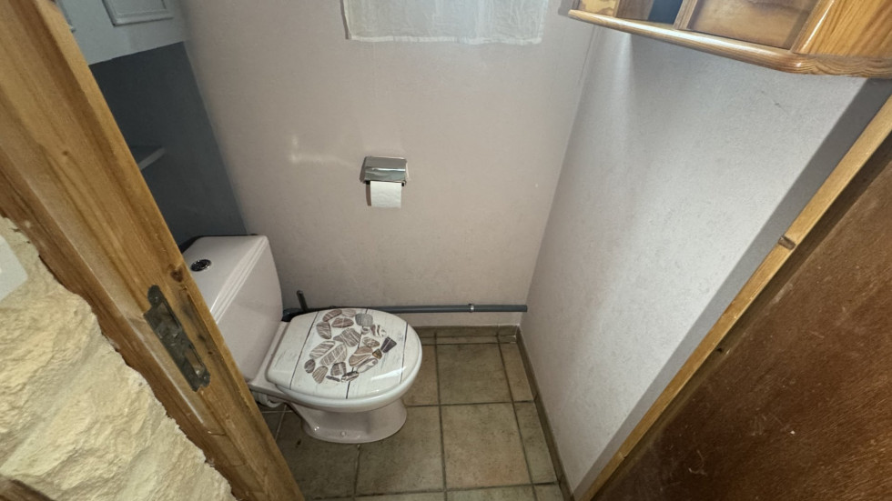 vente Maison Le Treport - Photo 10