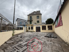 vente Local commercial Charleville Mezieres