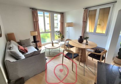 vente Appartement Meudon