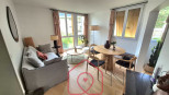vente Appartement Meudon