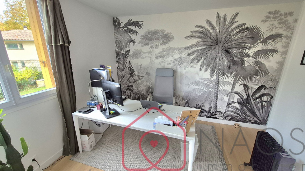 vente Appartement Meudon - Photo 6