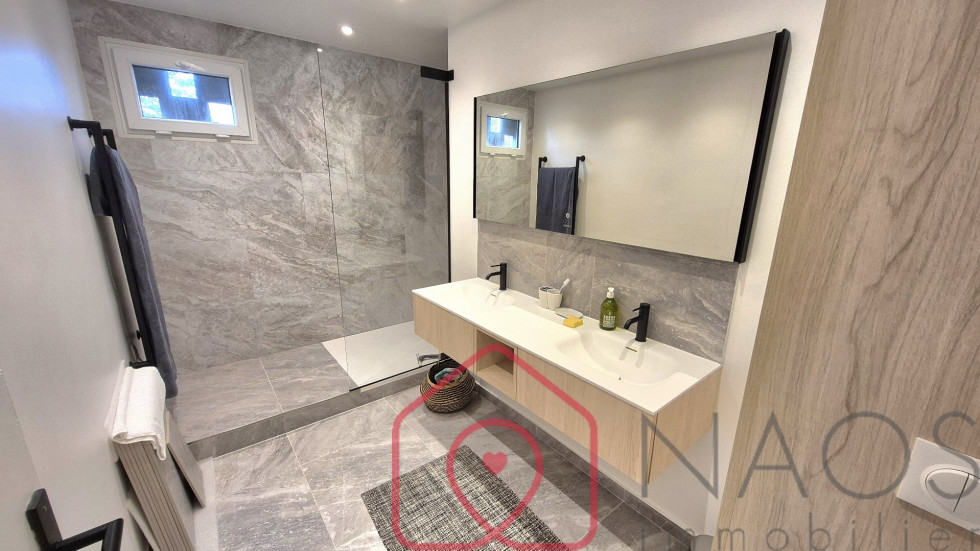 vente Appartement Meudon - Photo 4