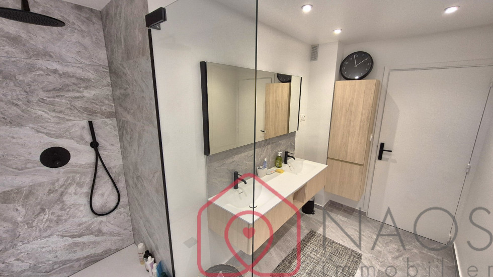 vente Appartement Meudon - Photo 5