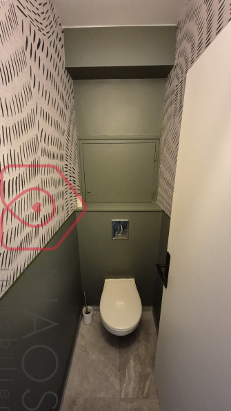 vente Appartement Meudon - Photo 10