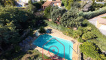 vente Maison Frejus