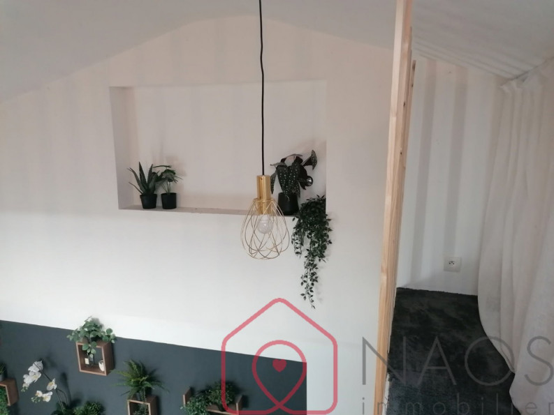 vente Immeuble de rapport Tournus - Photo 4