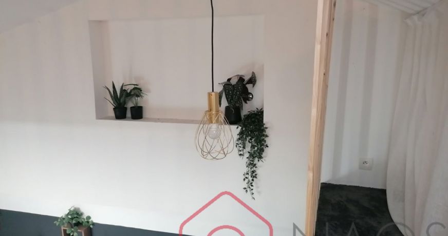 vente Immeuble de rapport Tournus