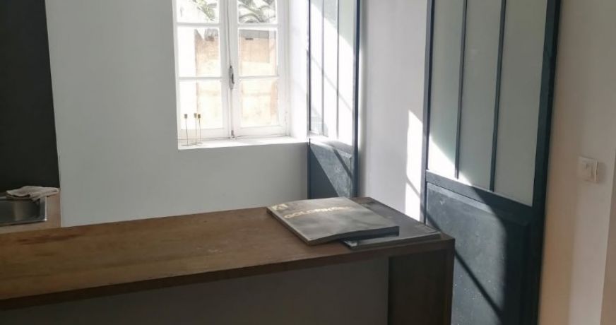 vente Immeuble de rapport Tournus