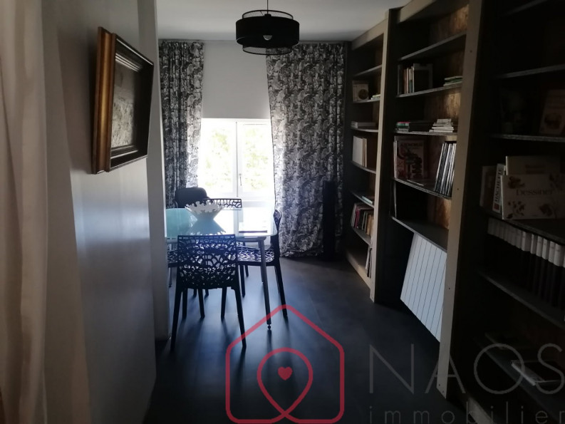 vente Immeuble de rapport Tournus - Photo 6