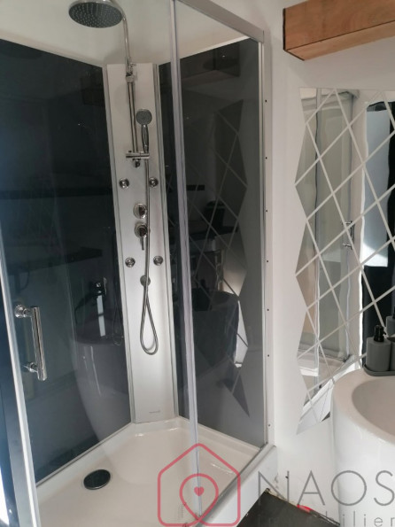 vente Immeuble de rapport Tournus - Photo 8